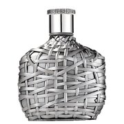 John Varvatos XX Artisan Тоалетна вода