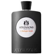 Atkinsons 41 Burlington Arcade Парфюмна вода 100ml