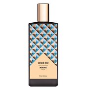 Memo Paris Luxor Oud Парфюмна вода