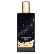 Memo Paris Oriental Leather Парфюмна вода