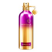 Montale Orchid Powder Unisex Парфюмна вода