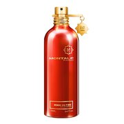 Montale Wood On Fire Парфюмна вода