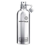Montale Sandflowers Eau de Parfum Парфюмна вода