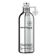 Montale Musk To Musk Парфюмна вода