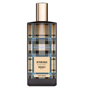 Memo Paris Inverness Парфюмна вода