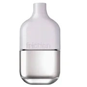 FCUK Friction For Him Тоалетна вода 100ml