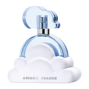Ariana Grande Cloud Парфюмна вода