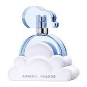 Ariana Grande Cloud Парфюмна вода