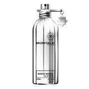 Montale Mango Manga Eau De Parfum Парфюмна вода