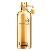 Montale Attar Eau De Parfum Парфюмна вода