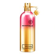 Montale Aoud Legend Eau De Parfum Парфюмна вода 100ml