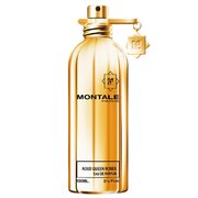 Montale Aoud Queen Roses Eau de Parfum Парфюмна вода