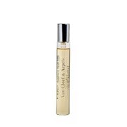 Van Cleef&Arpels Collection Extraordinaire Orchid Leather Парфюмна вода