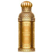 Alexandre.J The Majestic Amber Парфюмна вода 100ml