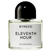 Byredo Eleventh Hour Парфюмна вода 50ml