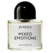 Byredo Mixed Emotions Парфюмна вода