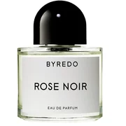 Byredo Rose Noir Парфюмна вода