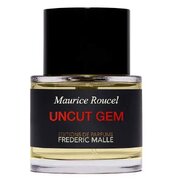 Frederic Malle Uncut Gem Парфюмна вода 50ml