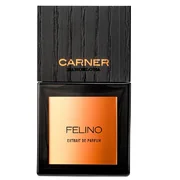 Carner Barcelona Felino Extrait De Parfum Парфюмна вода
