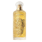 Alexandre.J Ode To Rose Парфюмна вода 100ml