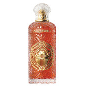 Alexandre.J Black Beetle Парфюмна вода 100ml