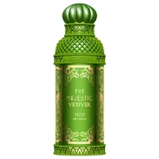 Alexandre.J The Majestic Vetiver Парфюмна вода 100ml