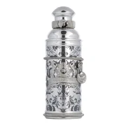 Alexandre.J Silver Ombre Парфюмна вода 100ml