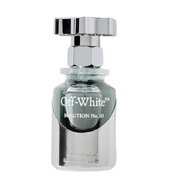 Off-White Solution No.10 Парфюмна вода 50ml