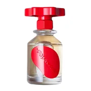 Off-White Solution No.4 Парфюмна вода 100ml