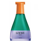 Loewe Agua Miami Тоалетна вода