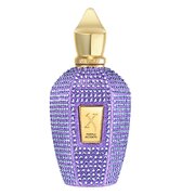 Xerjoff Purple Accento Парфюмна вода