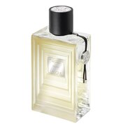 Lalique Gold Парфюмна вода