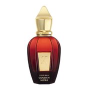Xerjoff Coffee Break Golden Moka Парфюмна вода 50ml