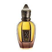 Xerjoff Jabir Парфюмна вода 50ml
