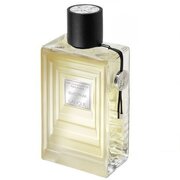 Lalique Electrum Парфюмна вода