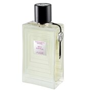 Lalique Spicy Electrum Парфюмна вода 100ml