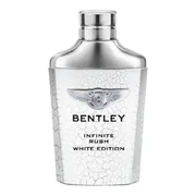 Bentley Infinite Rush White Edition Тоалетна вода 100ml