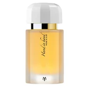 Ramon Monegal Hand in Hand Rose & Oud Парфюмна вода 100ml