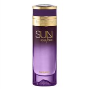 Franck Olivier Sun Java Rose Oud Парфюмна вода