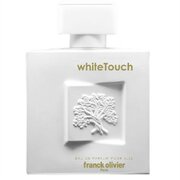 Franck Olivier White Touch Парфюмна вода 100ml