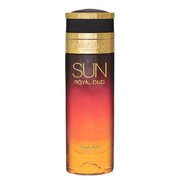 Franck Olivier Sun Royal Oud Парфюмна вода