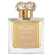 Roja Parfums Taif Aoud Парфюмна вода