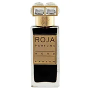 Roja Parfums Aoud Парфюмна вода