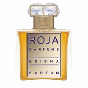 Roja Parfums Enigma Парфюмна вода - Тестер