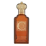 Clive Christian Private Collection C Sensual Woody Leather Парфюмна вода