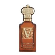 Clive Christian Private Collection V Amber Fougere Парфюмна вода