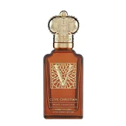 Clive Christian Private Collection V Amber Fougere Парфюмна вода