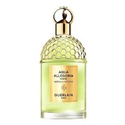 Guerlain Aqua Allegoria Forte Nerolia Vetiver Парфюмна вода