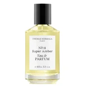 Thomas Kosmala No.11 Super Amber Парфюмна вода 100ml