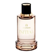 Etienne Aigner Initial Eau de Toilette Тоалетна вода
